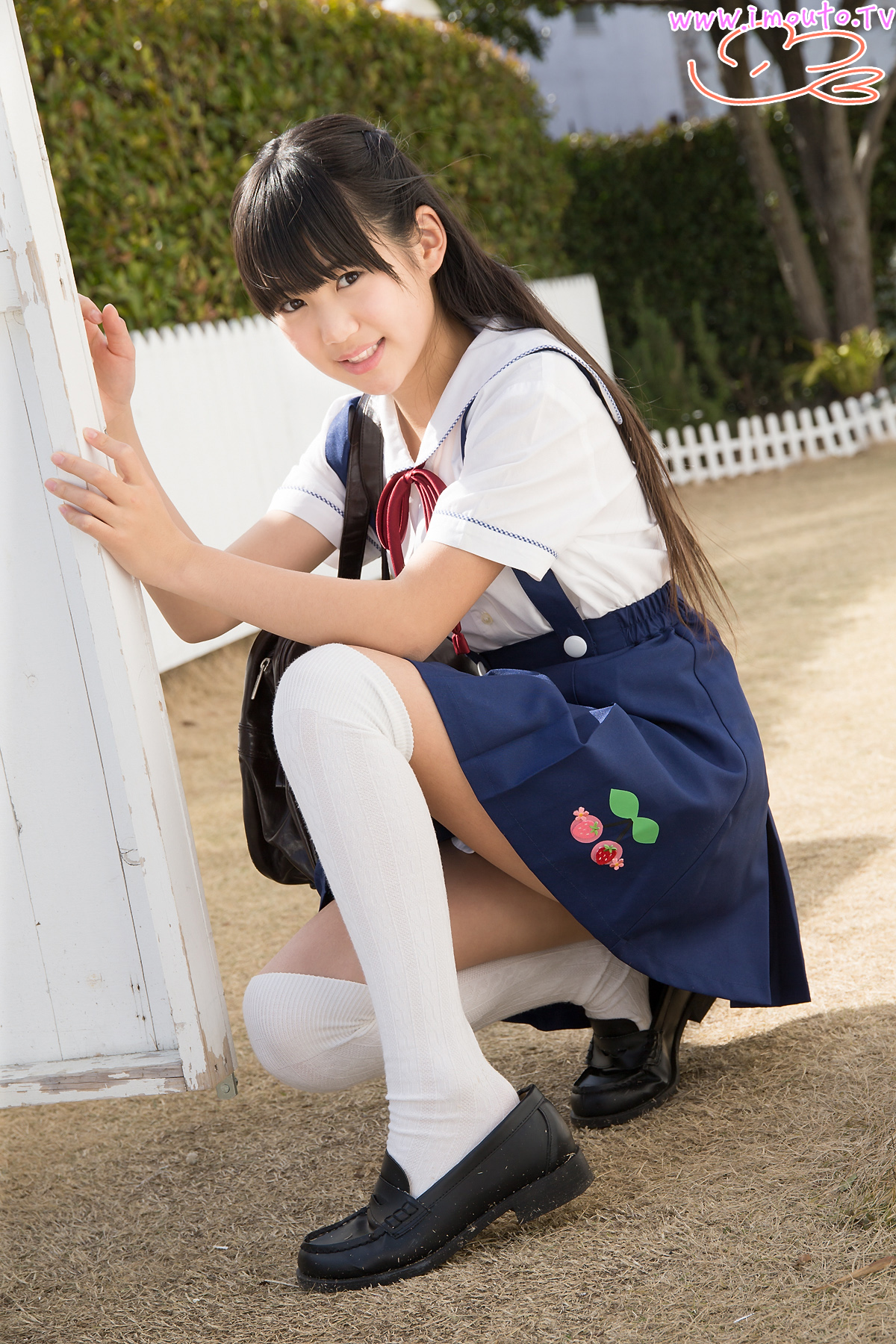 kneehigh_takeshita_m01_006.jpg