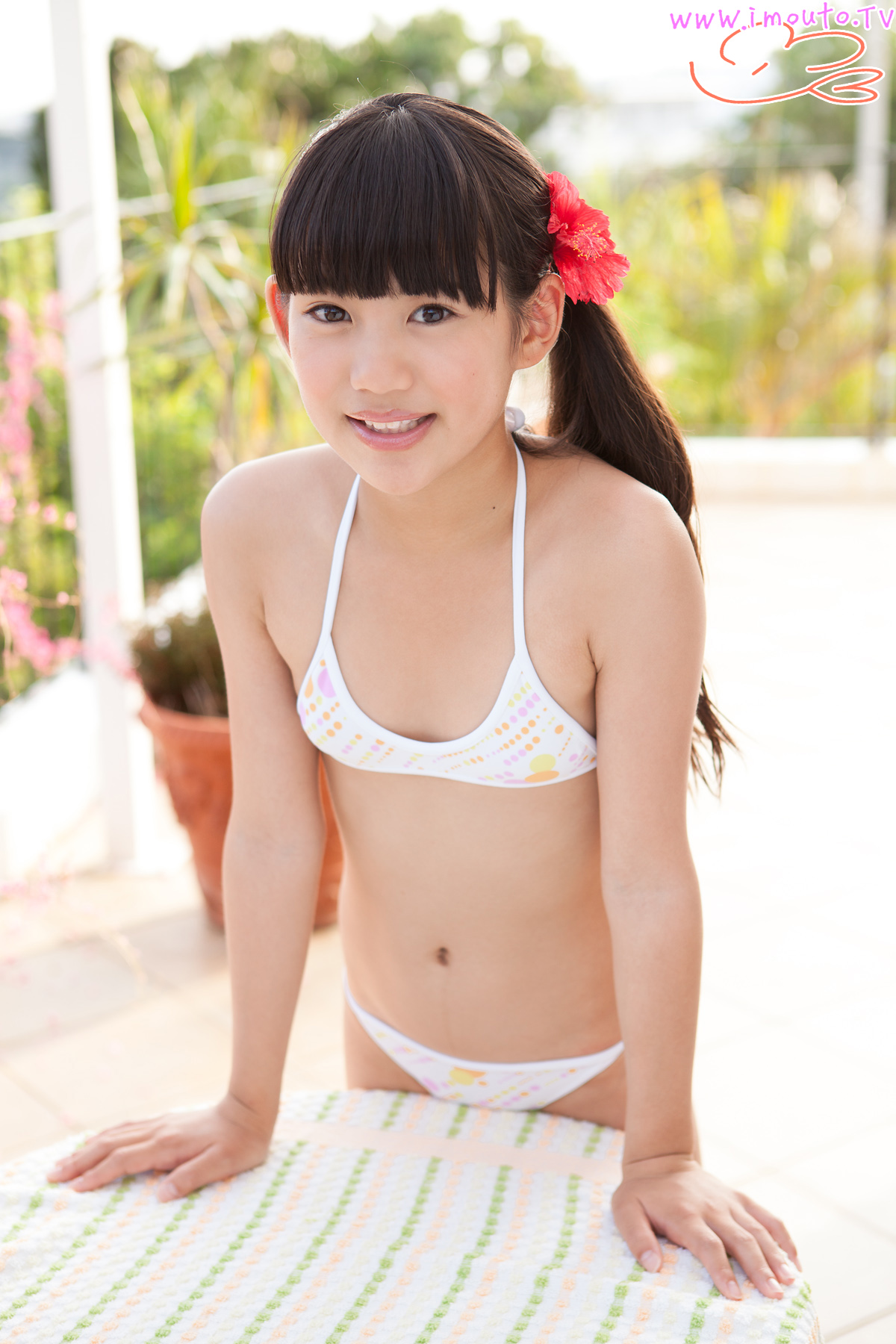 natsusyoujyo2_takeshita_m01_001.jpg