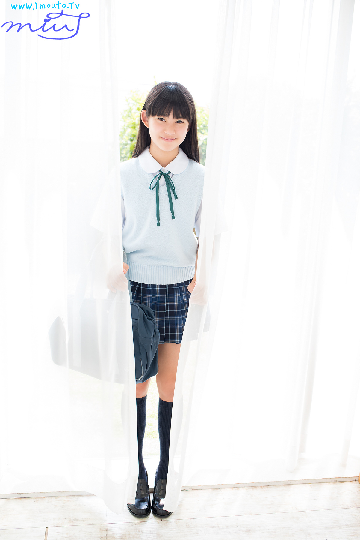 natsusyoujyo4_takeshita_m01_001.jpg