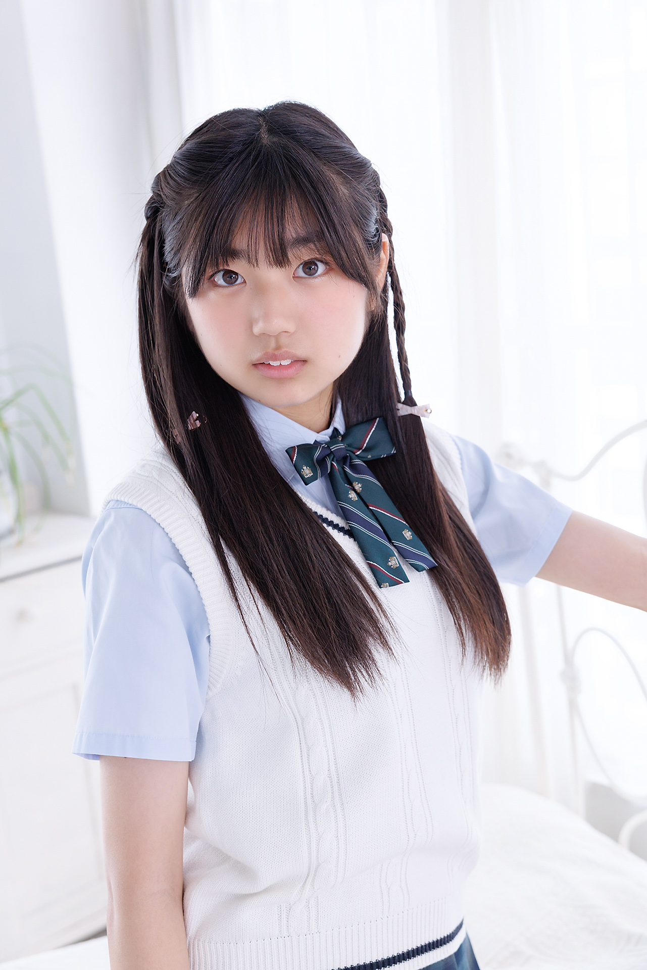 p_haku2_01_034.jpg