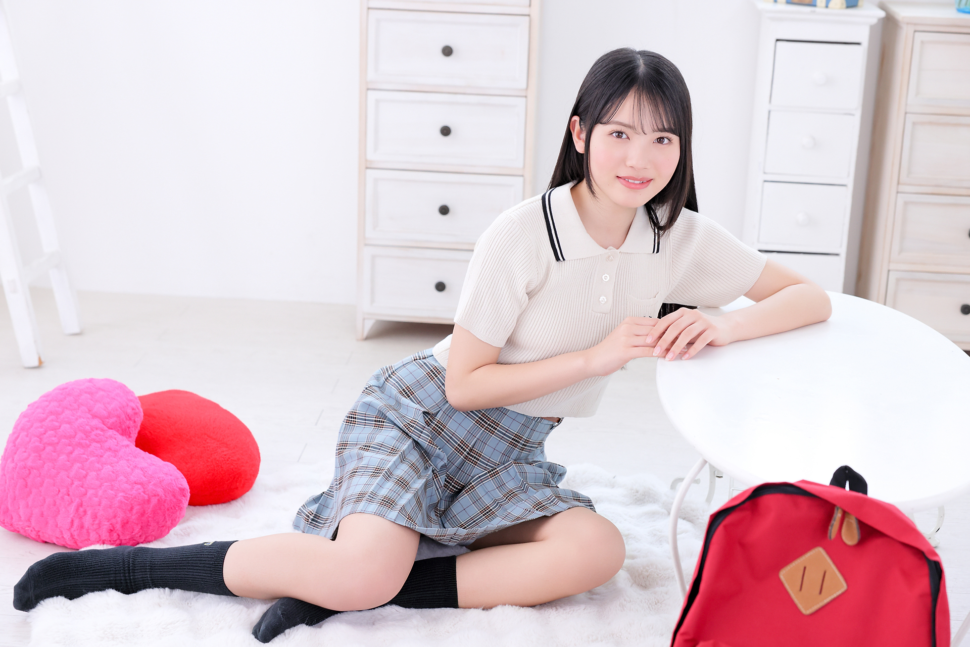 p_mai-h_st2_01_002.jpg