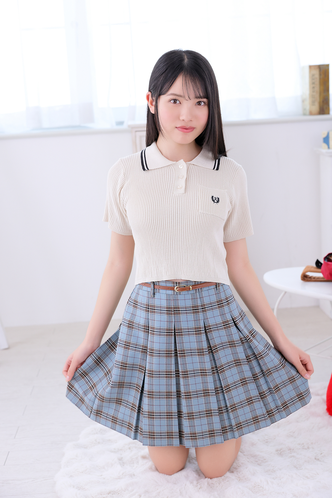 p_mai-h_st2_01_028.jpg