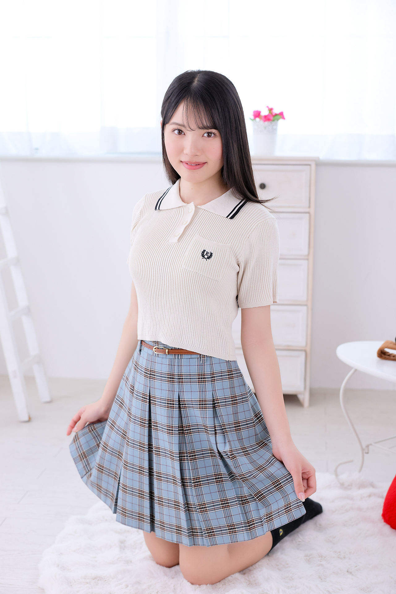 p_mai-h_st2_01_029.jpg