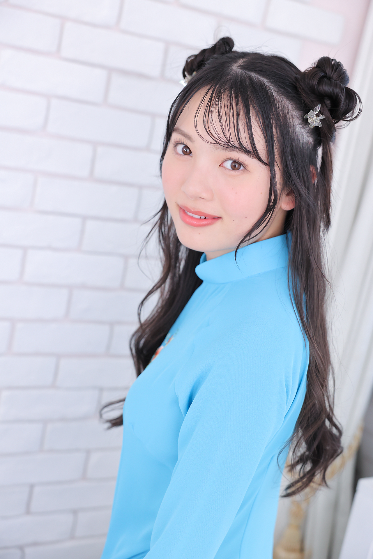 p_mai-h_st2_02_028.jpg