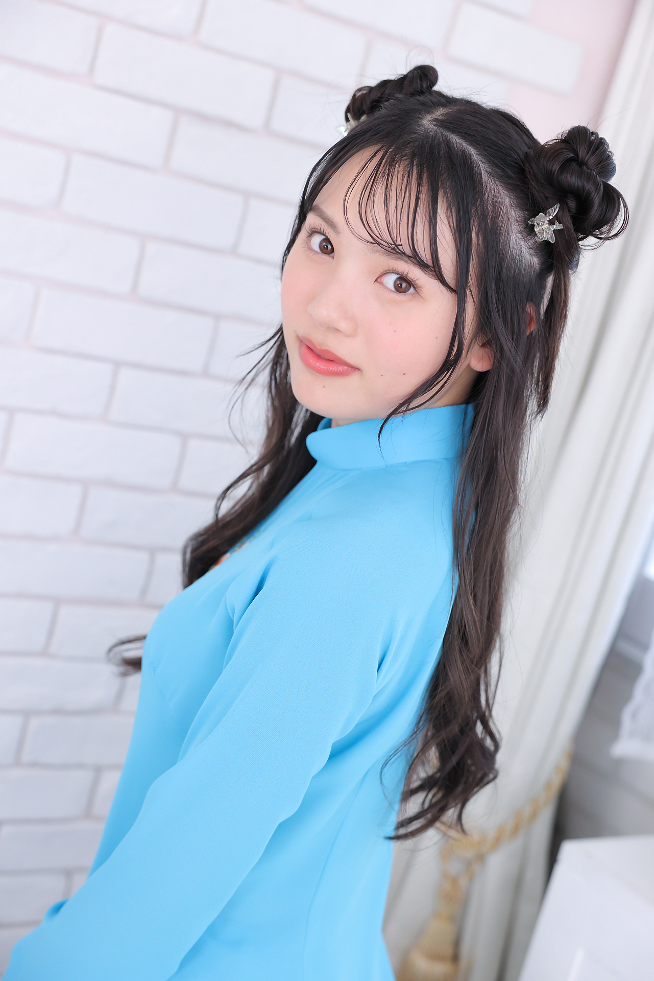 p_mai-h_st2_02_029.jpg