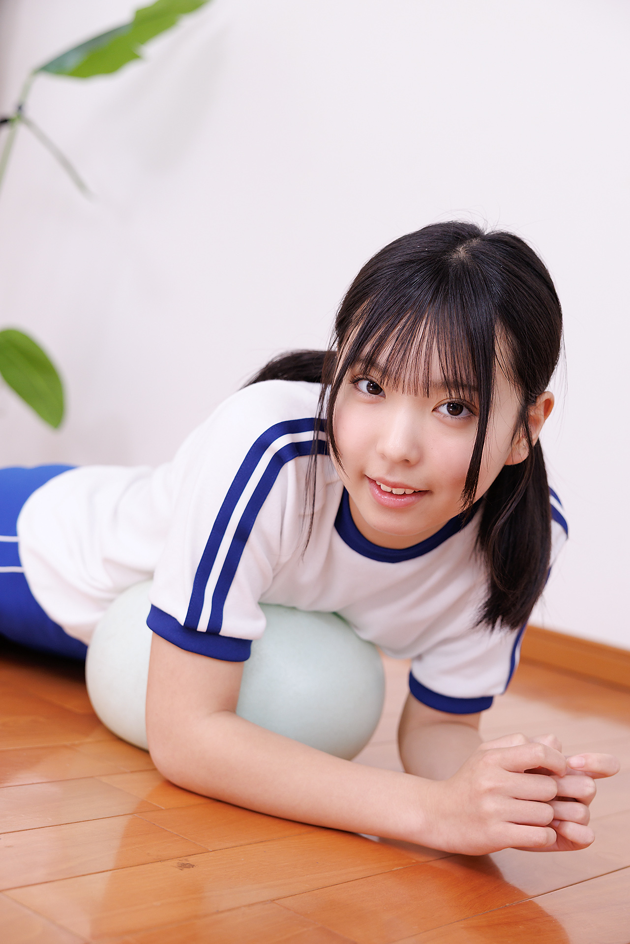 p_ria-k_st2_01_013.jpg
