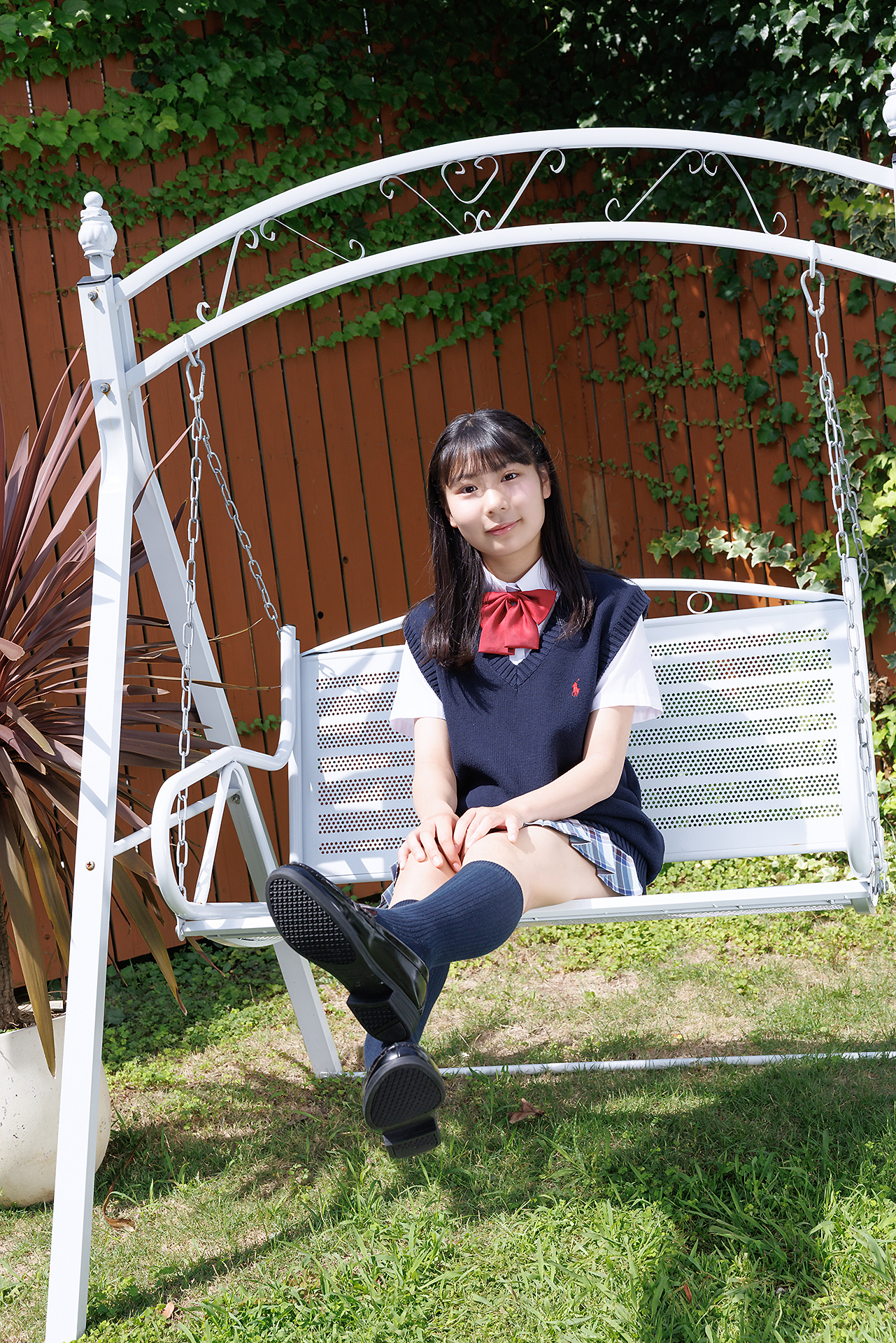 p_yuina-n_01_009.jpg