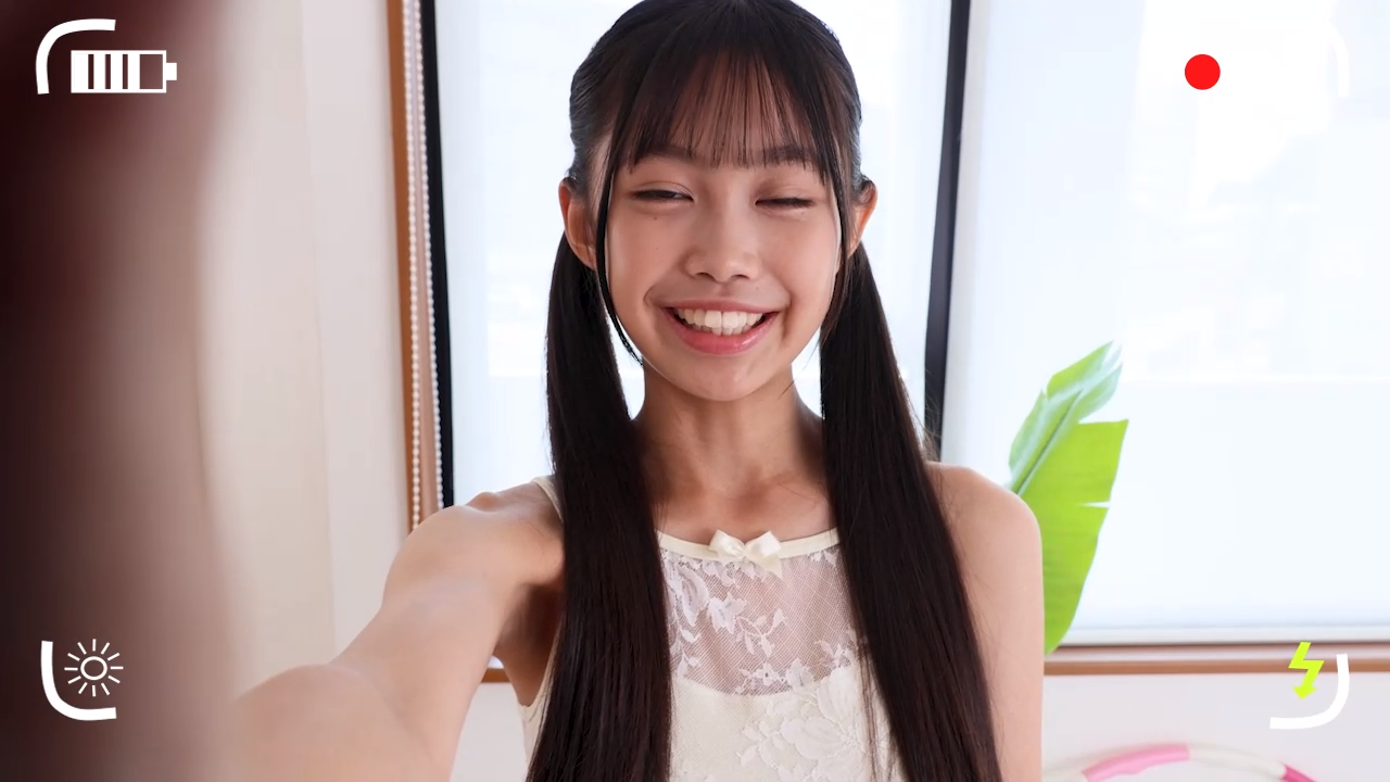 w_st2_tennen5_hanamu[00_00_02][20250905-225611].png