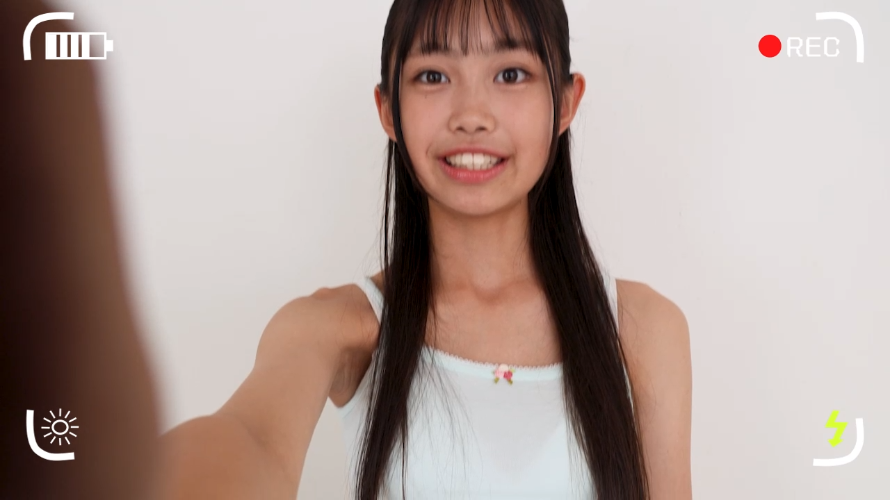 w_tennen5_hanamura_a[00_00_04][20250905-231058].png