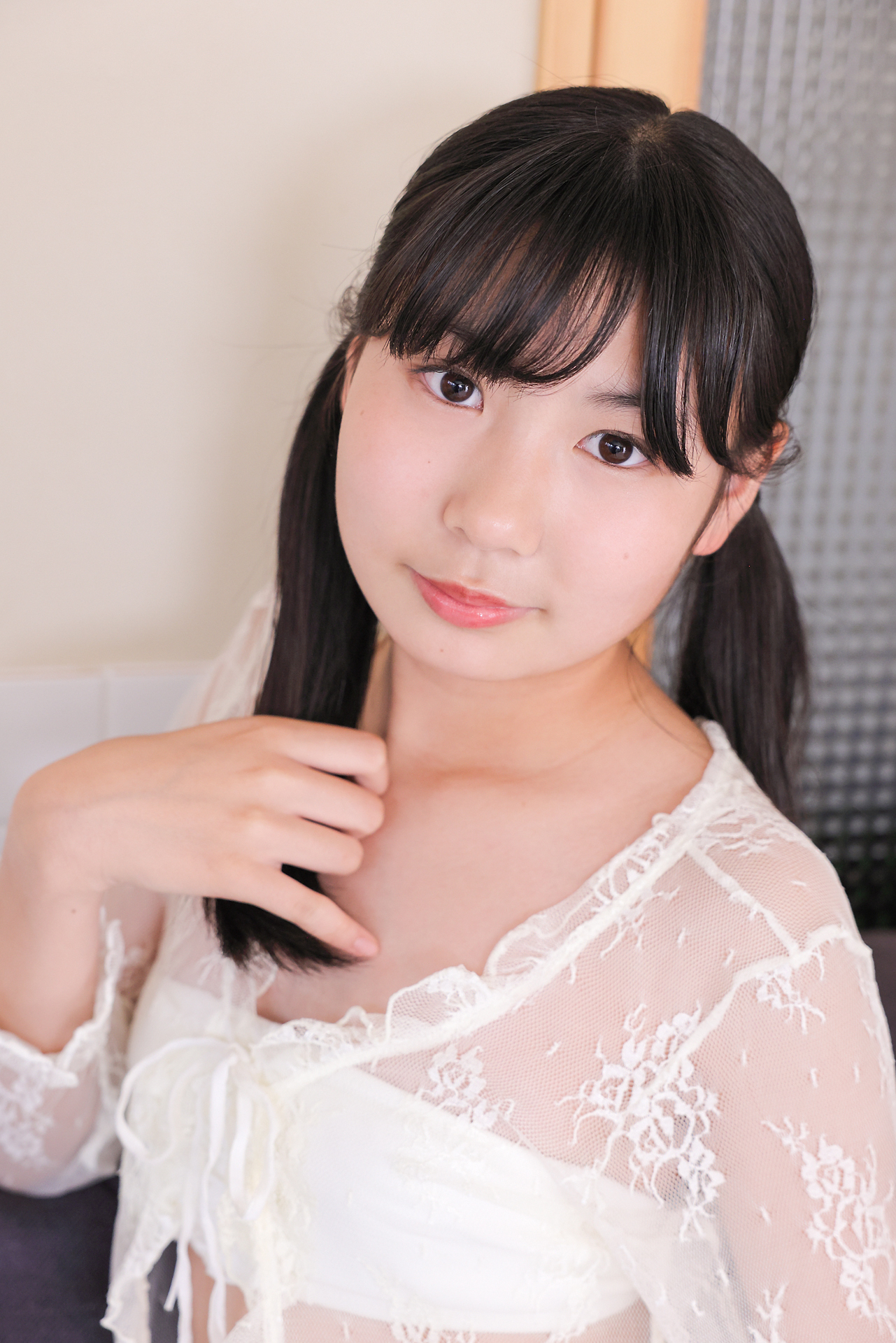 st1_tennen3_nishimaki_y03_019.jpg