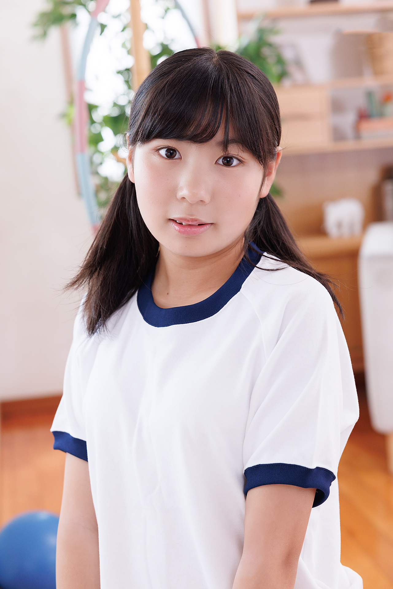 st1_tennen4_nishimaki_y01_019.jpg