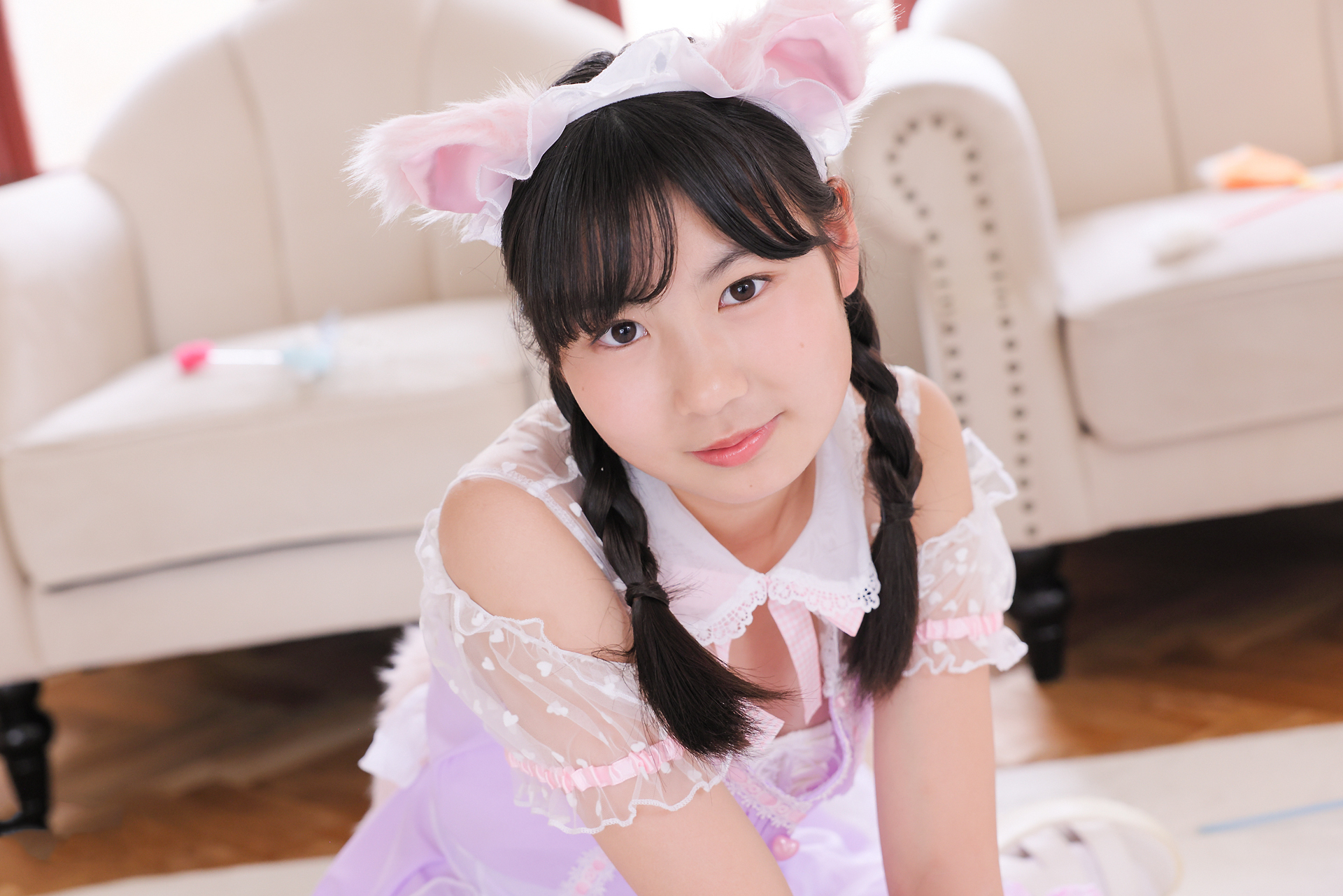 tennen3_nishimaki_y02_023.jpg