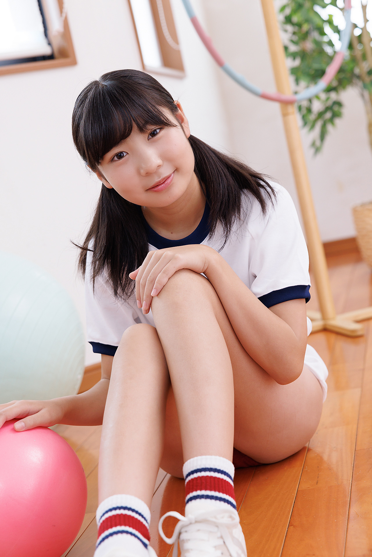 tennen4_nishimaki_y02_018.jpg