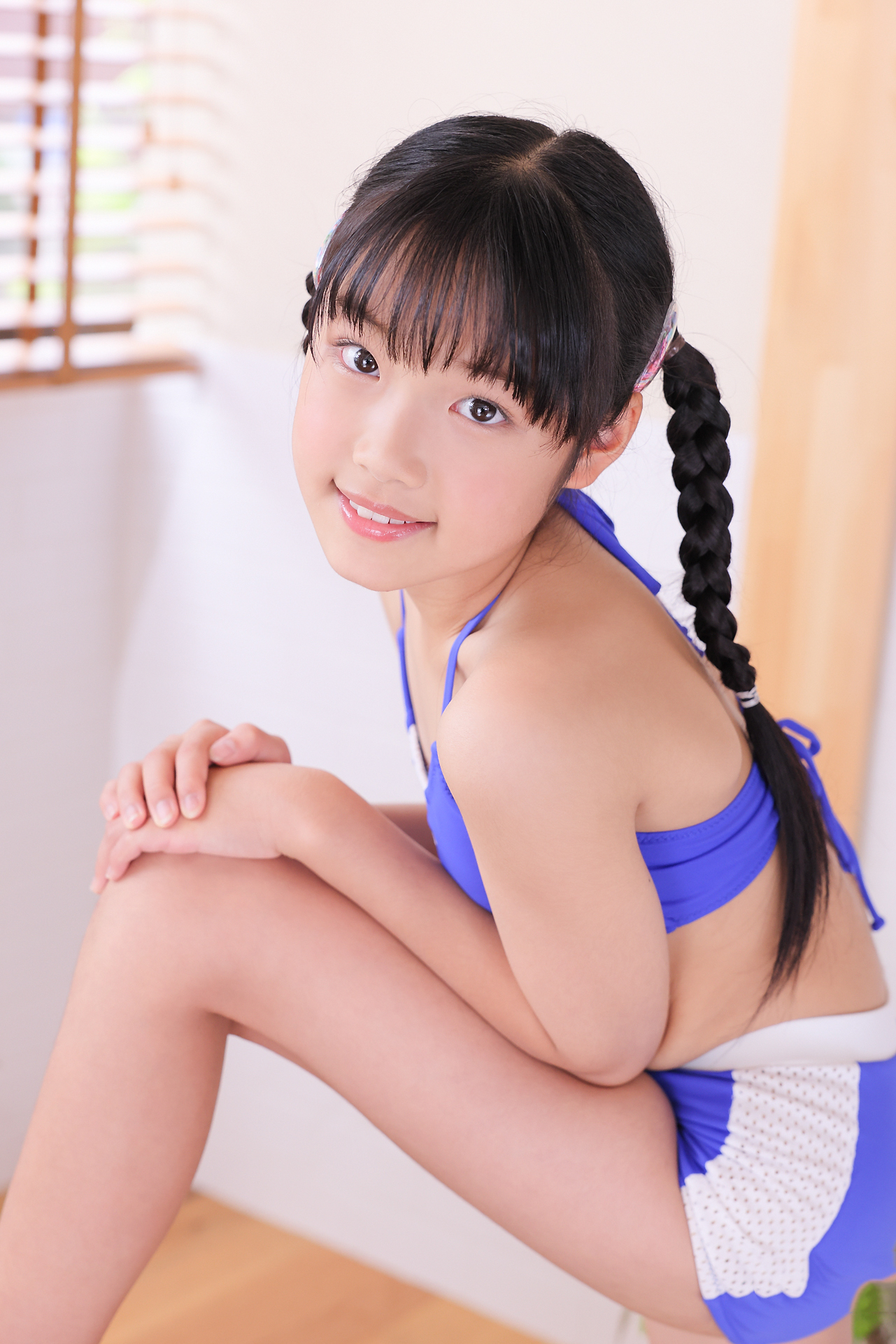 st1_tennen5_hamabe_r03_032.jpg