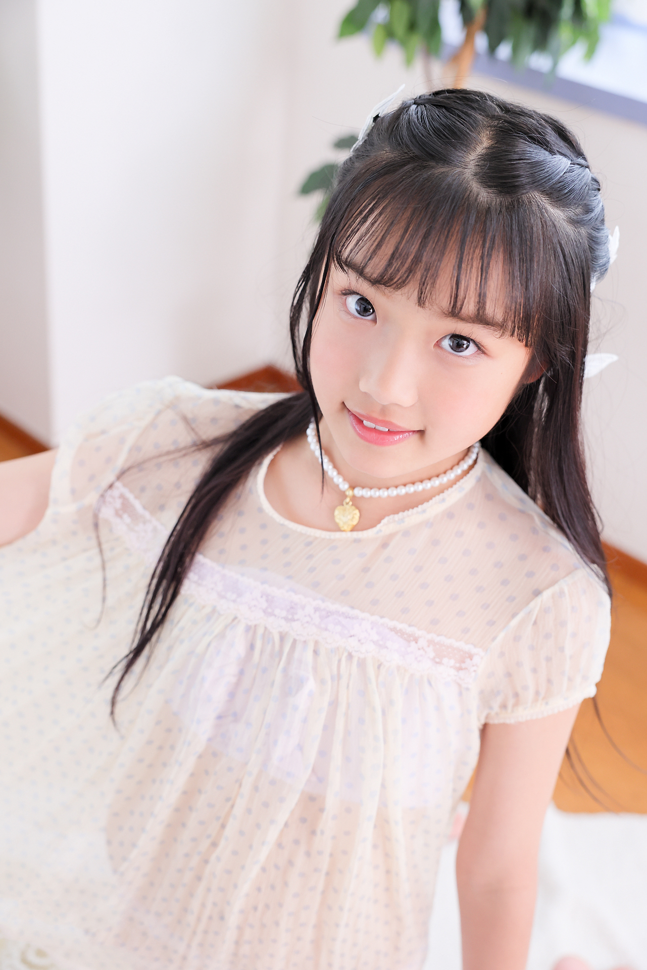 st1_tennen5_hamabe_r04_027.jpg