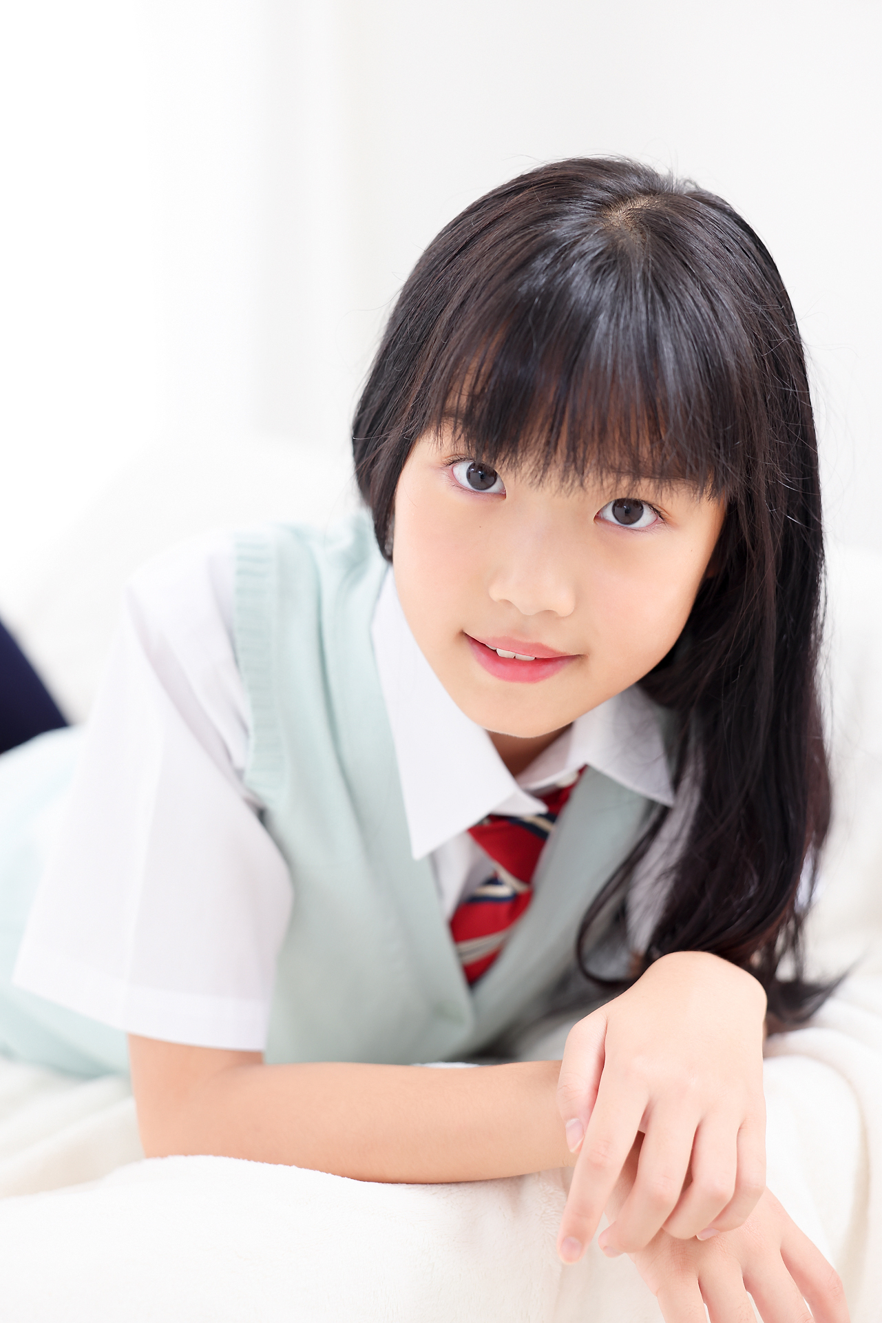 st1_tennen6_hamabe_r01_034.jpg