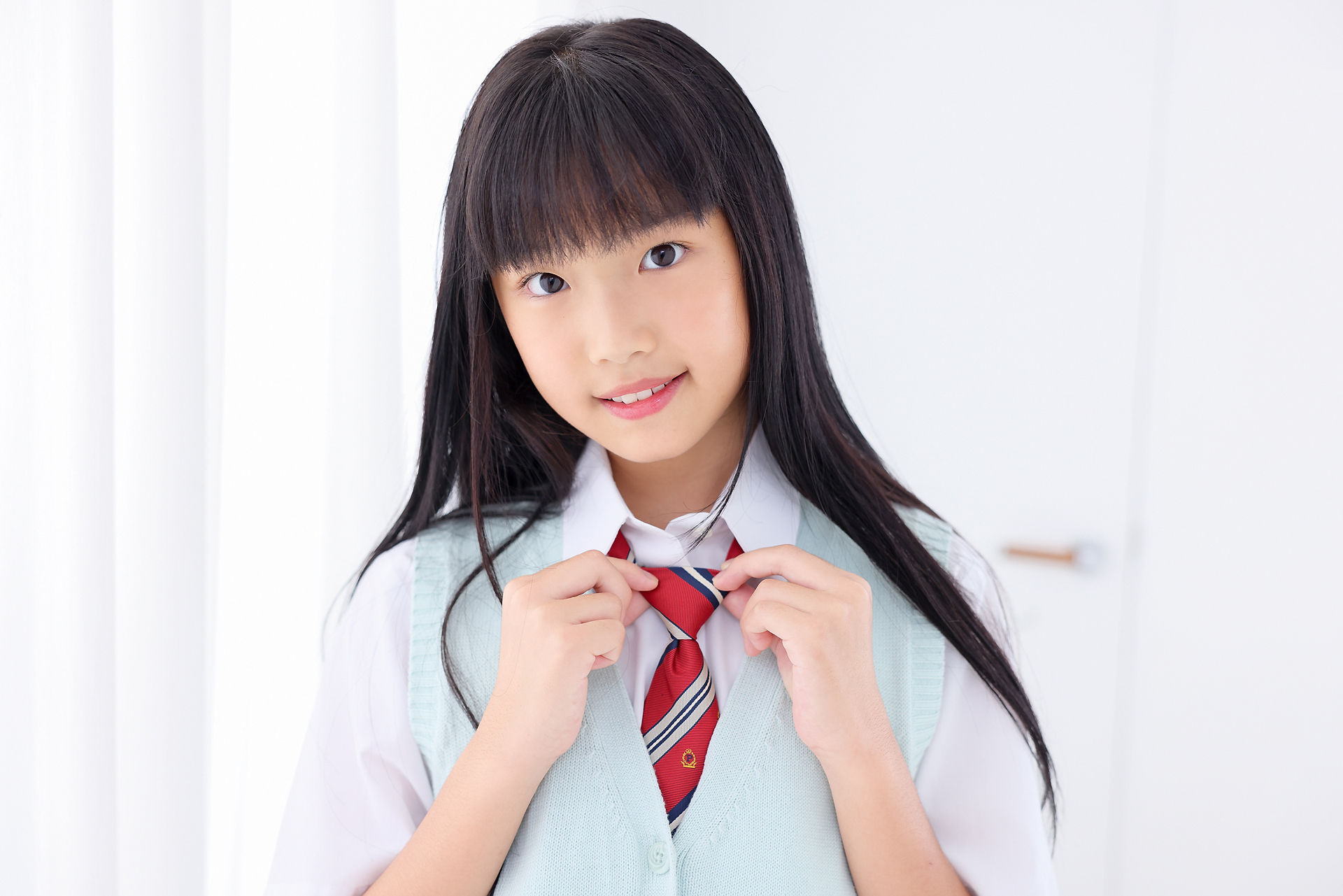 tennen6_hamabe_r01_025.jpg