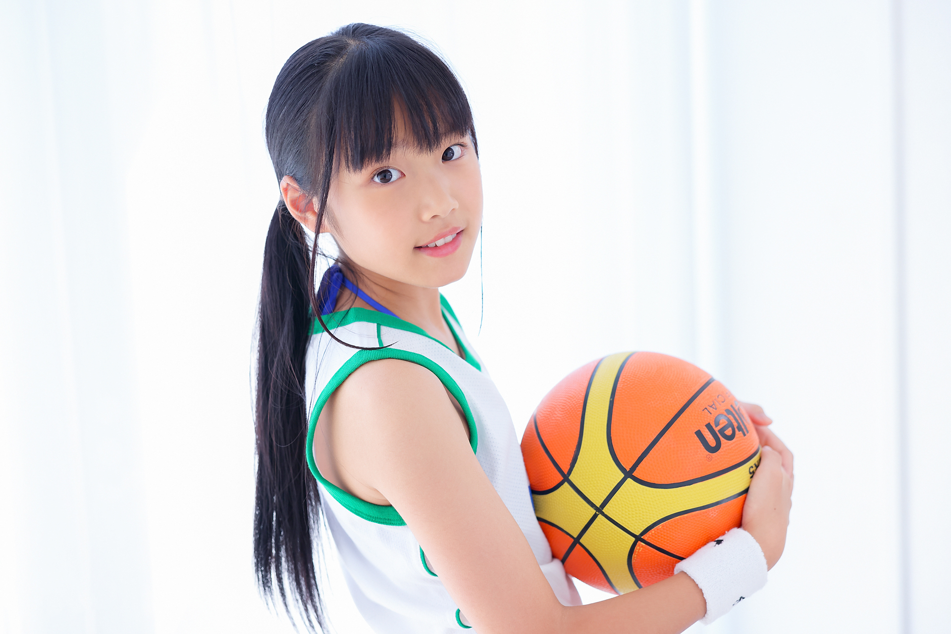 tennen6_hamabe_r02_014.jpg