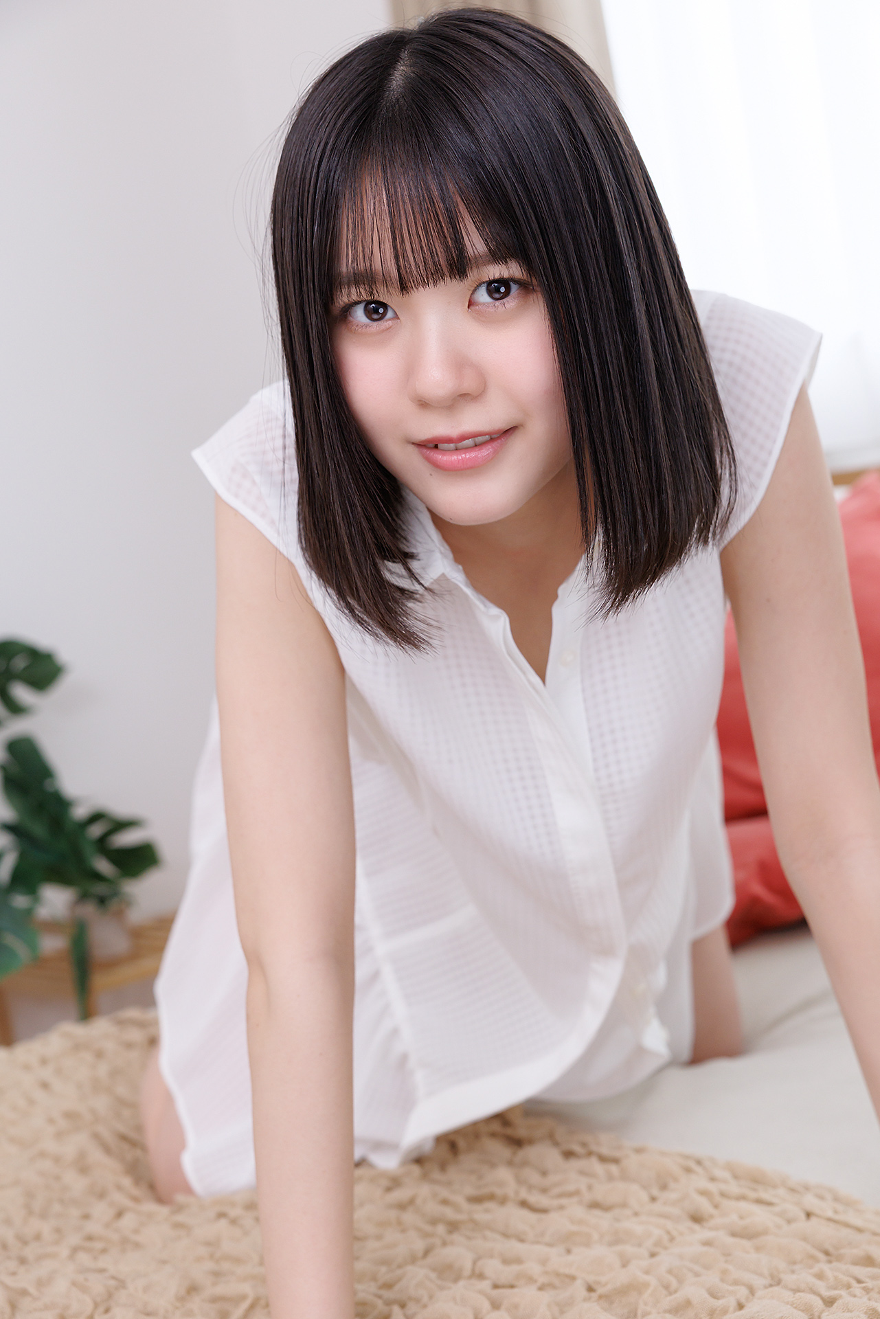 p_rima11_01_031.jpg
