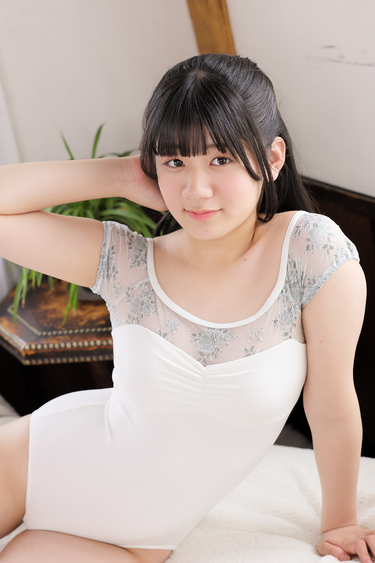 st1_tennen7_oshiro_r03_014.jpg