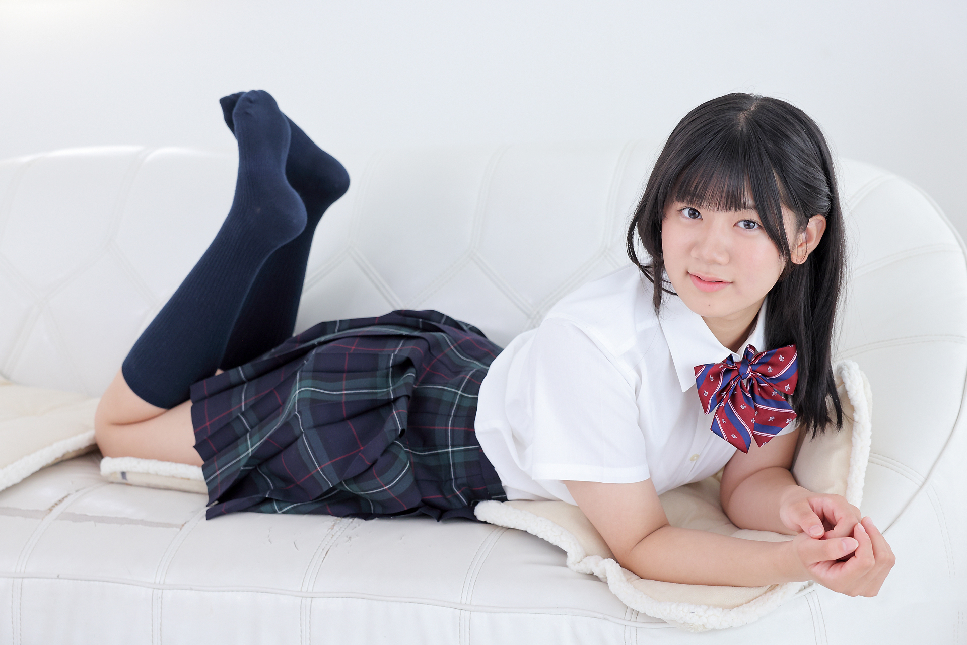 st1_tennen8_oshiro_r01_001.jpg