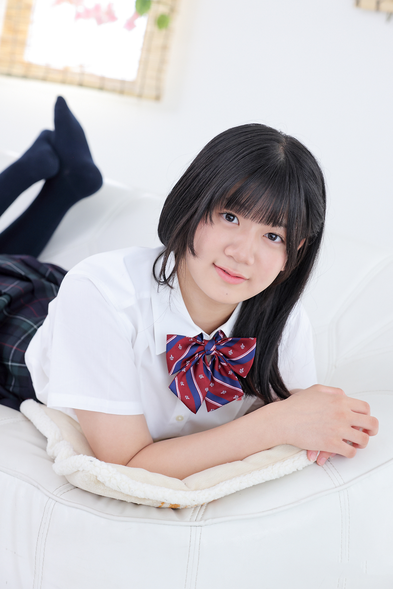 st1_tennen8_oshiro_r01_002.jpg