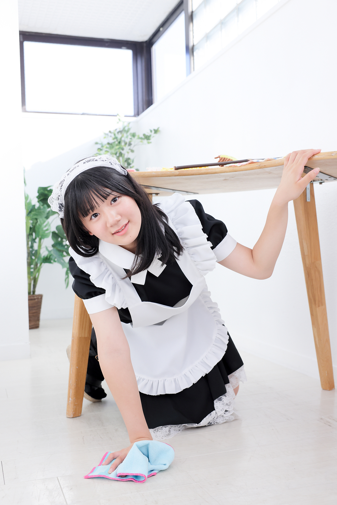 w_st1_tennen8_oshiro_r03