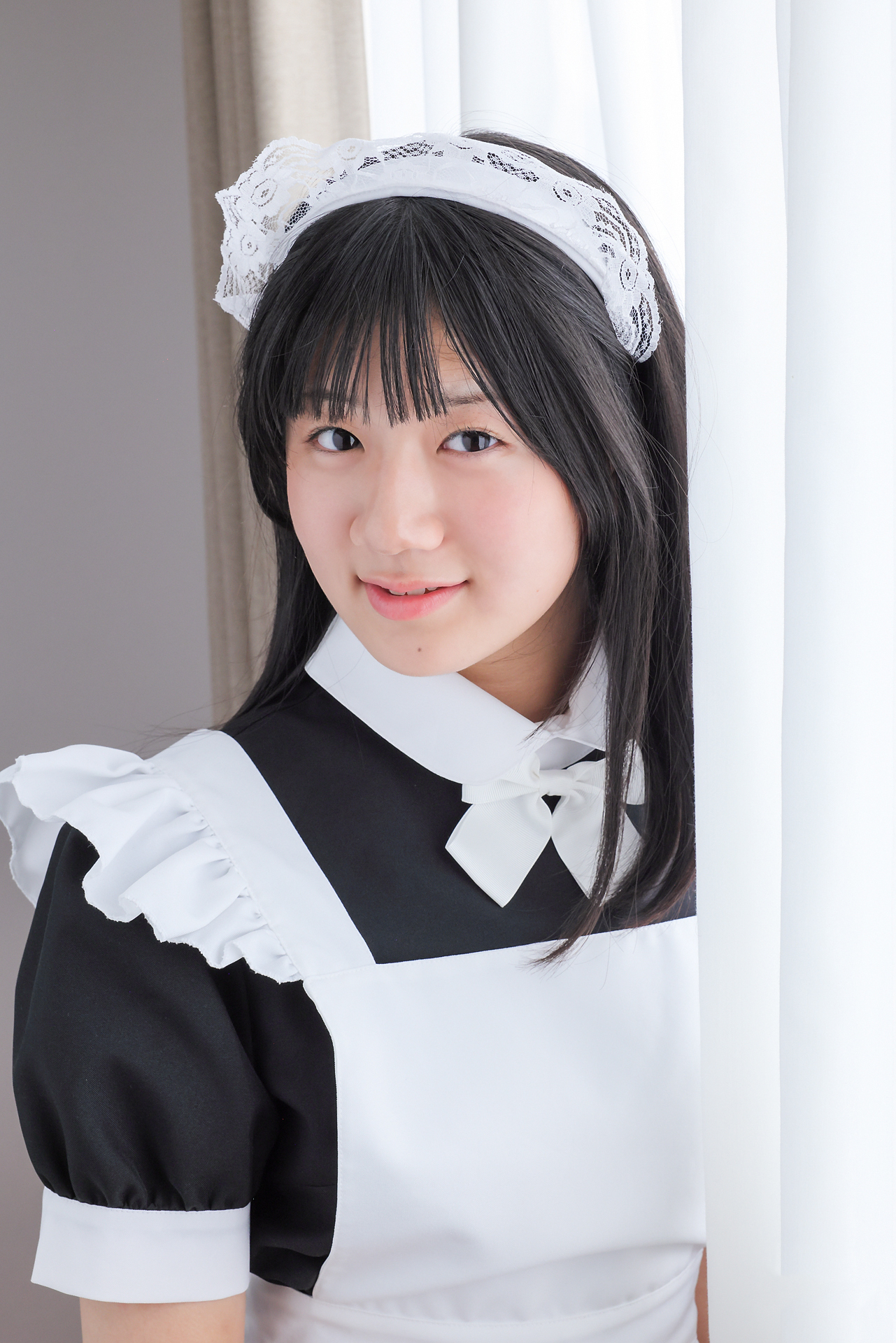 w_st1_tennen8_oshiro_r03
