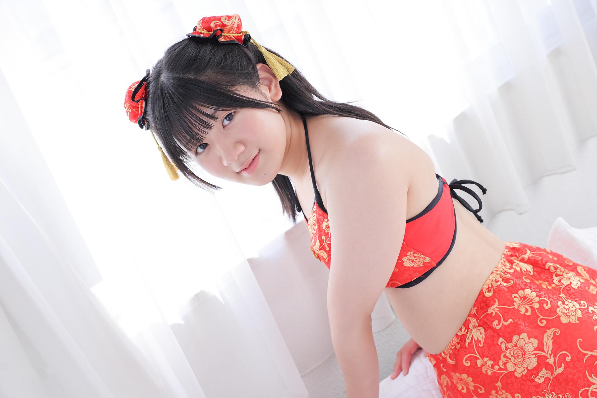 st1_tennen8_oshiro_r04_029.jpg