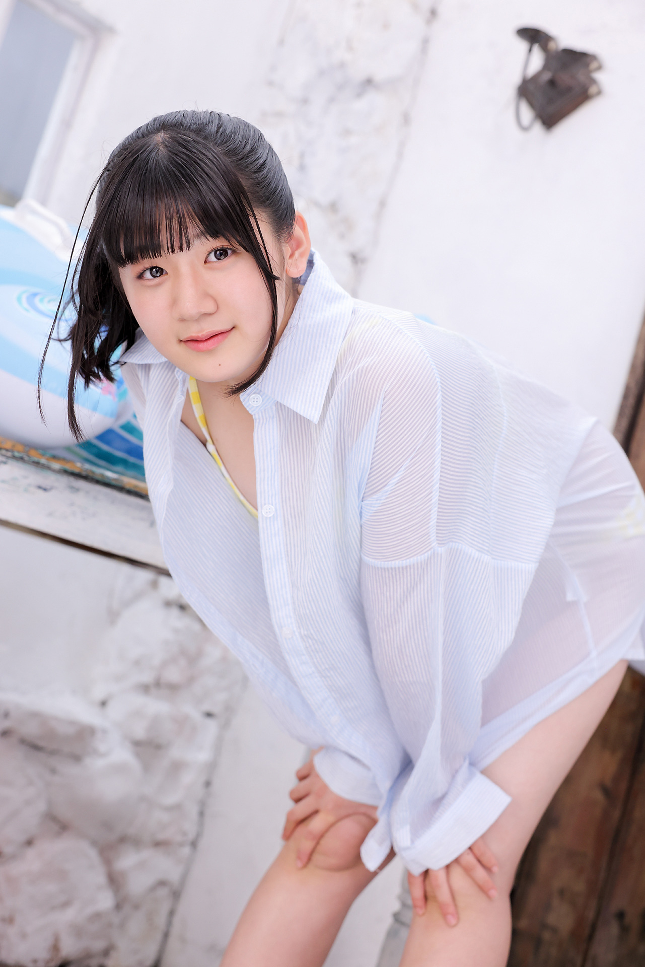 tennen7_oshiro_r05_026.jpg