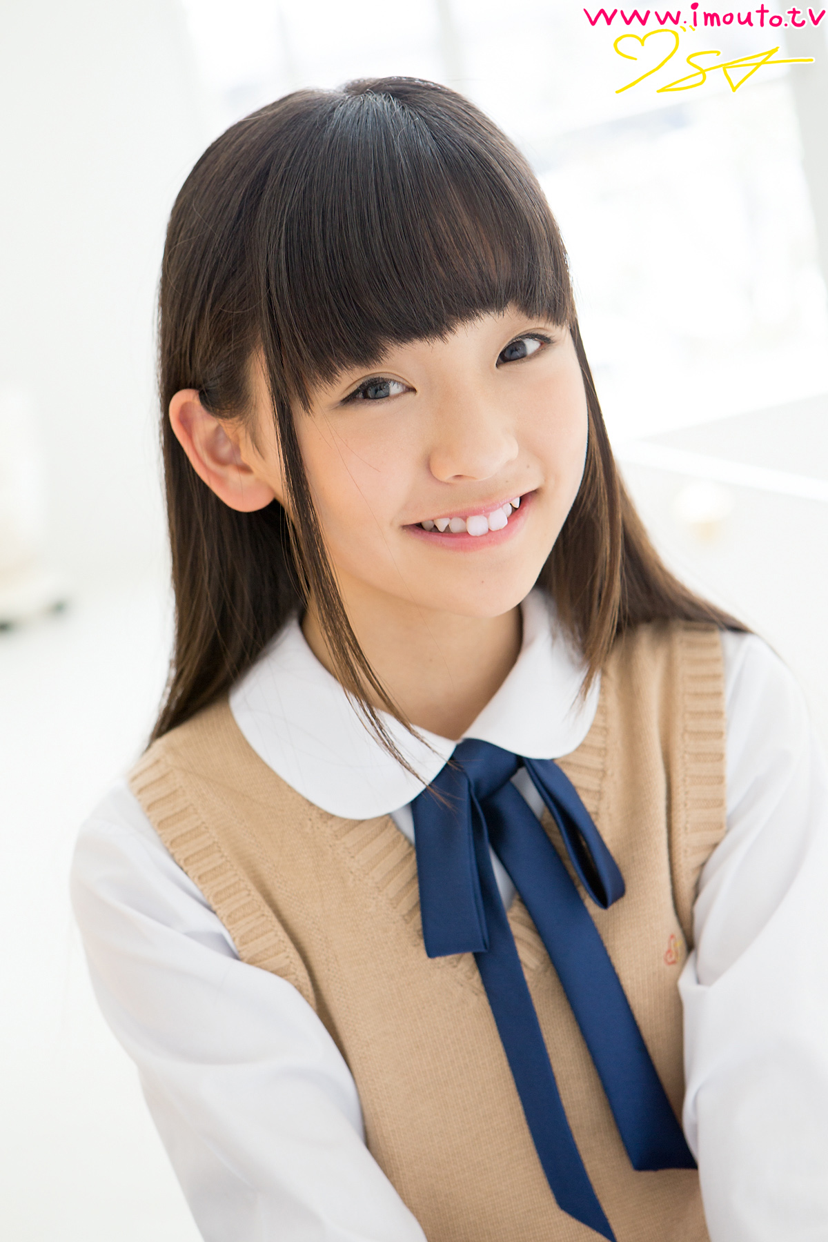 fairytale_onodera_m02_003.jpg