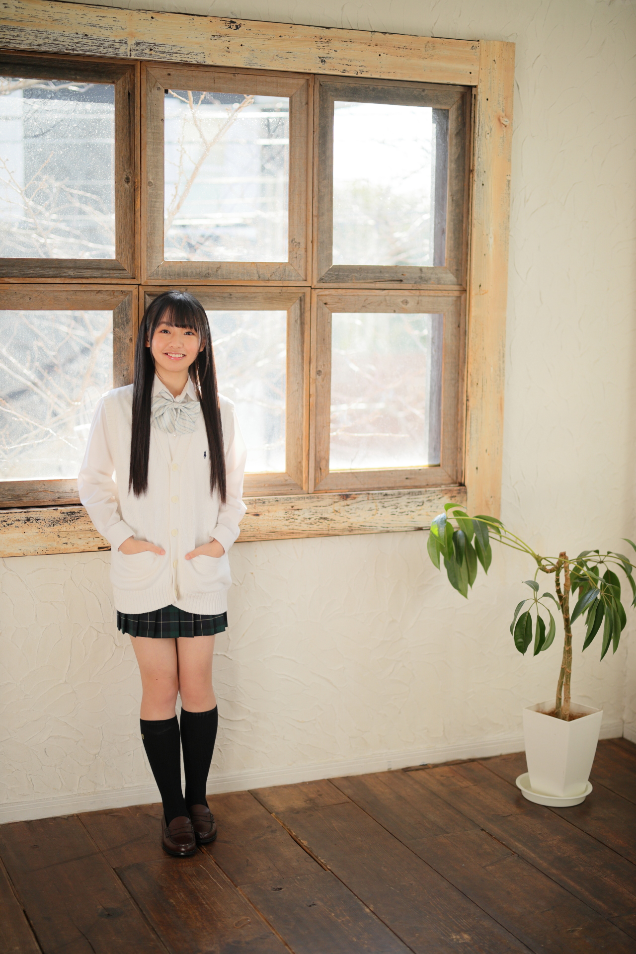 p_misa-o_01_001.jpg