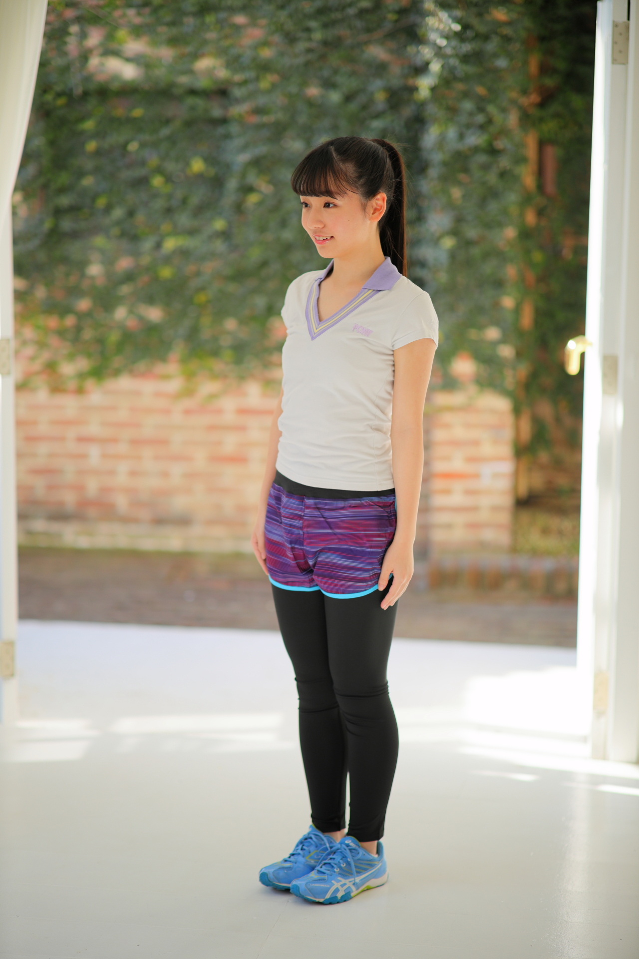 p_misa-o_02_002.jpg