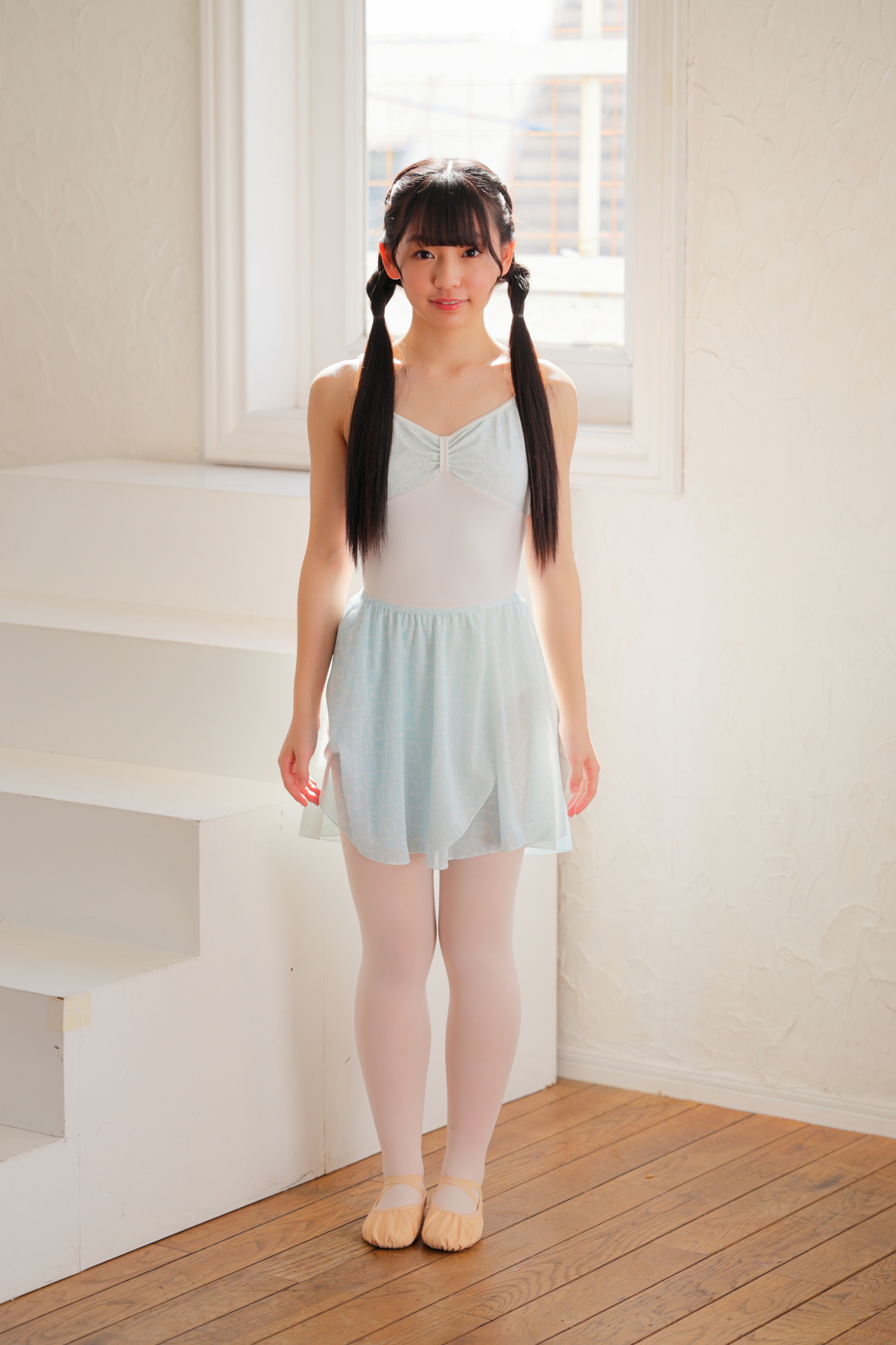 p_misa-o_04_001.jpg