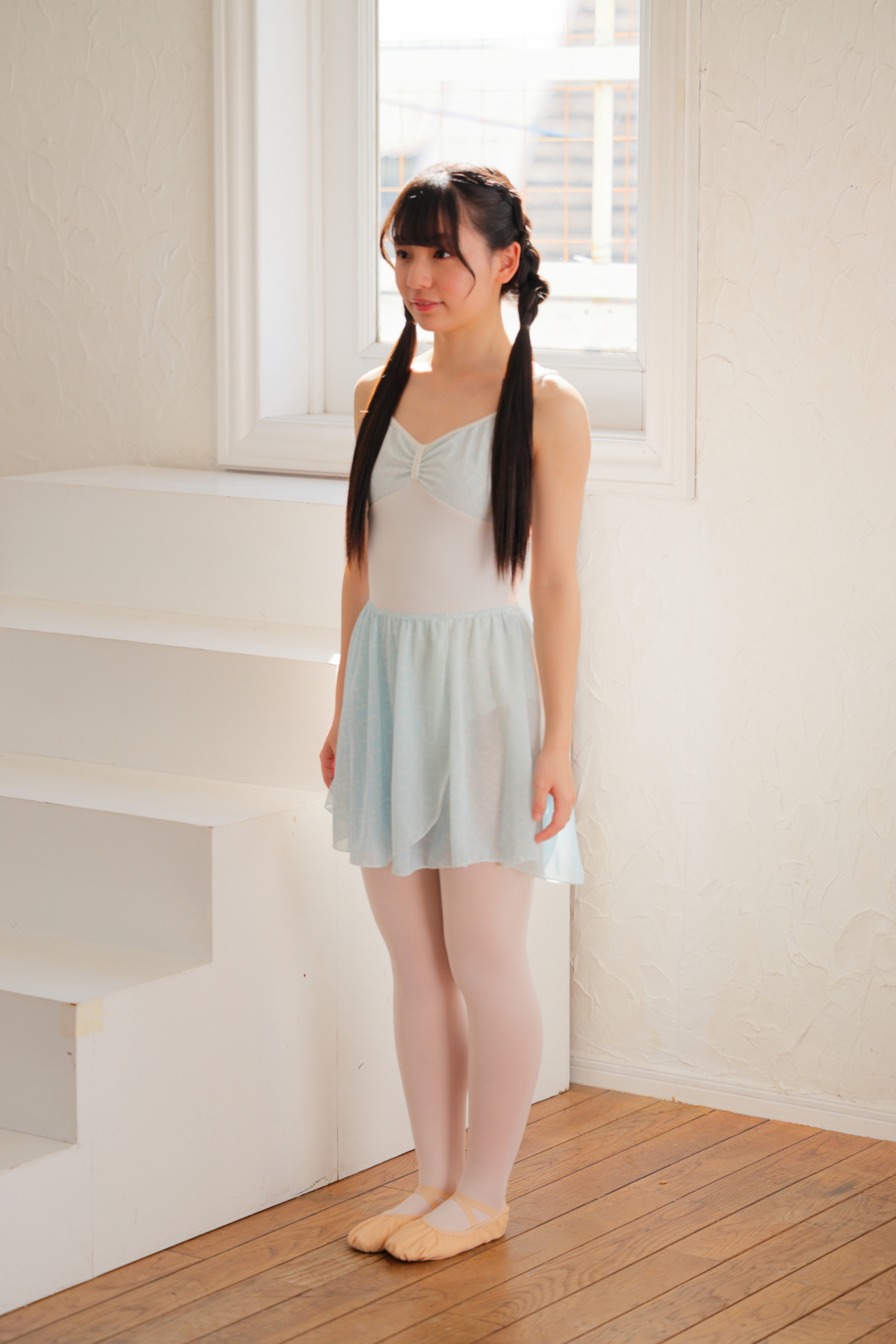 p_misa-o_04_002.jpg
